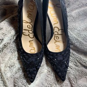 Sam Edelman Size 11M NWOT